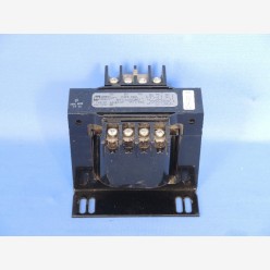 Hammond MT150MQMJ Transformer 150 VA